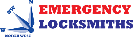 North West Emergency Locksmiths