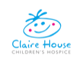 Claire House Children's Hospice
