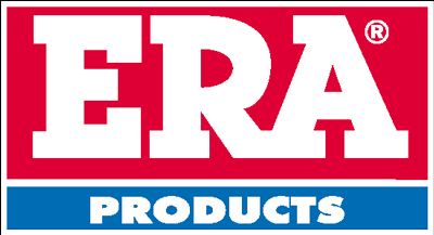 ERA