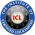 ICL