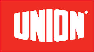 Union