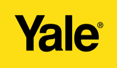 Yale